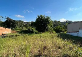 Foto 1 de Lote/Terreno à venda, 397m² em Fidélis, Blumenau