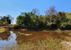 Foto 1 de Lote/Terreno à venda, 20000m² em Zona Rural, Fortuna de Minas