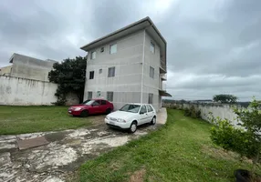 Foto 1 de Apartamento com 3 Quartos para alugar, 84m² em Alto Taruma, Pinhais