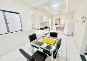 Foto 1 de Casa de Condomínio com 3 Quartos para alugar, 160m² em São Geraldo, Juazeiro