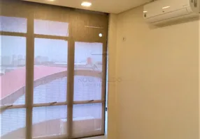 Foto 1 de Sala Comercial à venda, 34m² em Jardim Satélite, São José dos Campos