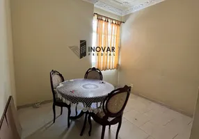 Foto 1 de Apartamento com 1 Quarto à venda, 37m² em Centro, Niterói