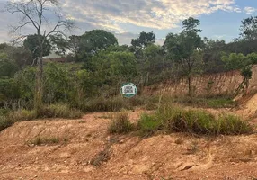 Foto 1 de Lote/Terreno à venda, 446m² em Pomar da Lagoa, Lagoa Santa