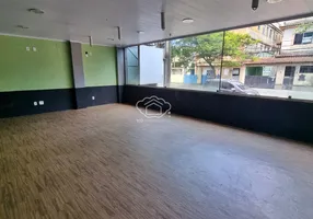 Foto 1 de Prédio Comercial para alugar, 400m² em Campo Grande, Rio de Janeiro