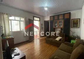 Foto 1 de Casa com 2 Quartos à venda, 115m² em Ipiranga, São Paulo