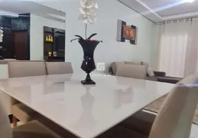 Foto 1 de Casa com 2 Quartos à venda, 78m² em Guarujá, Montes Claros