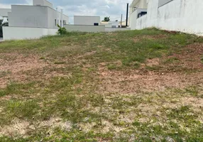 Foto 1 de Lote/Terreno à venda, 300m² em Jardim Residencial Chácara Ondina, Sorocaba