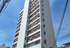 Foto 1 de Sala Comercial com 4 Quartos à venda, 105m² em Vila Itapura, Campinas