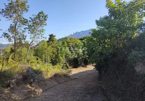 Foto 1 de Lote/Terreno à venda, 19730m² em Quinta da Barra, Teresópolis