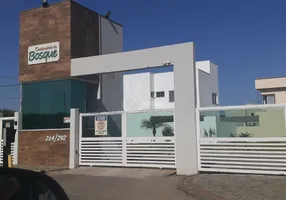 Foto 1 de Lote/Terreno à venda, 10m² em Parque Novo Jockey, Campos dos Goytacazes