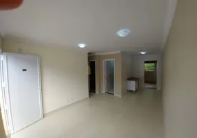 Foto 1 de Casa de Condomínio com 2 Quartos à venda, 45m² em Vila Bela Vista, Itatiba