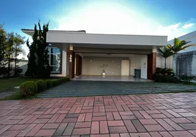 Foto 1 de Casa com 3 Quartos à venda, 450m² em Estrela Sul, Juiz de Fora