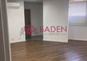 Foto 1 de Sala Comercial para alugar, 241m² em Centro, Campinas