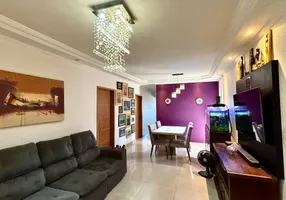 Foto 1 de Casa com 2 Quartos à venda, 150m² em Pirituba, São Paulo