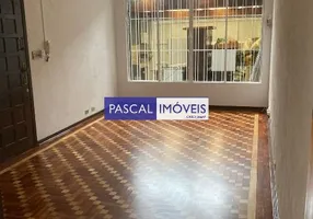 Foto 1 de Casa com 3 Quartos à venda, 167m² em Campo Belo, São Paulo
