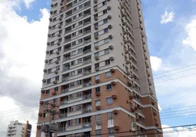 Foto 1 de Apartamento com 3 Quartos à venda, 70m² em Goiabeiras, Cuiabá