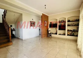 Foto 1 de Sobrado com 3 Quartos à venda, 150m² em Jardim Centenário, São Paulo