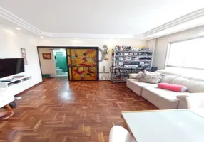 Foto 1 de Apartamento com 2 Quartos à venda, 65m² em Vila Brasílio Machado, São Paulo