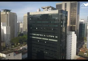 Foto 1 de Sala Comercial para alugar, 571m² em Pinheiros, São Paulo