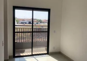 Foto 1 de Apartamento com 2 Quartos à venda, 50m² em Jardim Bianco, São José do Rio Preto