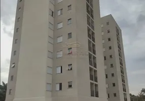 Foto 1 de Apartamento com 2 Quartos à venda, 48m² em Conjunto Habitacional Bras Cubas, Mogi das Cruzes