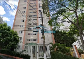 Foto 1 de Apartamento com 3 Quartos à venda, 74m² em Penha, São Paulo