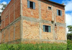 Foto 1 de Fazenda/Sítio com 3 Quartos à venda, 240m² em Zona Rural, Abadiânia