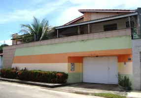 Foto 1 de Casa com 4 Quartos à venda, 350m² em Quintas do Calhau, São Luís