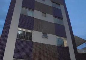 Foto 1 de Cobertura com 3 Quartos para alugar, 90m² em Santa Clara, Viçosa