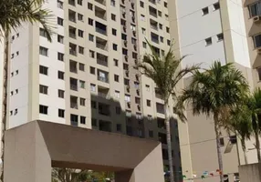 Foto 1 de Apartamento com 2 Quartos à venda, 55m² em Vila Cruzeiro do Sul, Aparecida de Goiânia