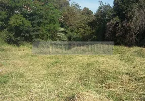 Foto 1 de Lote/Terreno à venda, 199m² em Vila Almeida, Sorocaba