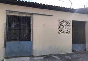 Foto 1 de Casa com 3 Quartos à venda, 171m² em Centro, São Cristóvão
