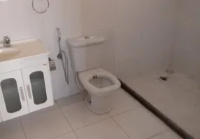 Foto 1 de Casa de Condomínio com 2 Quartos à venda, 120m² em Flexeira II, São Pedro da Aldeia