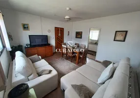 Foto 1 de Apartamento com 2 Quartos à venda, 60m² em Centro, São Caetano do Sul