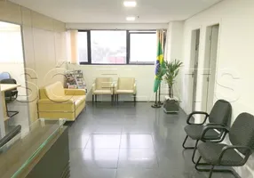 Foto 1 de Imóvel Comercial à venda, 61m² em Liberdade, São Paulo