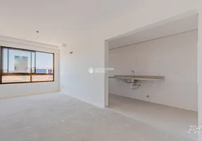 Foto 1 de Apartamento com 2 Quartos à venda, 69m² em Cristo Redentor, Porto Alegre