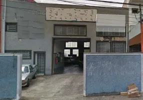 Foto 1 de Galpão/Depósito/Armazém à venda, 247m² em Jardim Eulina, Campinas