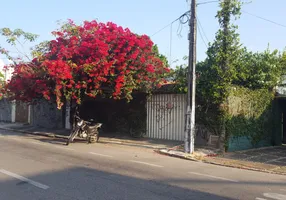 Foto 1 de Casa com 4 Quartos à venda, 495m² em Papicu, Fortaleza