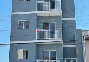 Foto 1 de Apartamento com 2 Quartos à venda, 67m² em Vila Municipal, Bragança Paulista