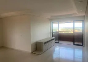 Foto 1 de Apartamento com 3 Quartos à venda, 110m² em Jardim Chapadão, Campinas