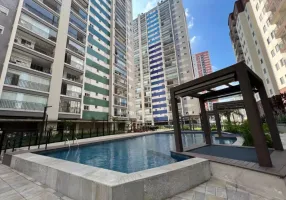 Foto 1 de Apartamento com 3 Quartos à venda, 77m² em Jardim Cumbica, Guarulhos