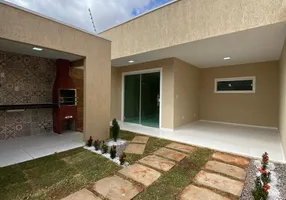 Foto 1 de Casa com 2 Quartos à venda, 114m² em Sumare, Rio do Sul