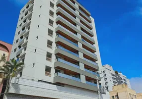 Foto 1 de Apartamento com 2 Quartos à venda, 69m² em Nossa Senhora do Rosário, São José