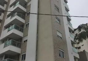 Foto 1 de Apartamento com 2 Quartos para alugar, 69m² em Bigorrilho, Curitiba