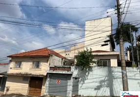 Foto 1 de Casa com 2 Quartos à venda, 140m² em Vila Francisco Matarazzo, Santo André