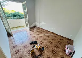 Foto 1 de Kitnet com 1 Quarto à venda, 45m² em Flamengo, Rio de Janeiro