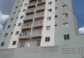 Foto 1 de Apartamento com 3 Quartos à venda, 74m² em Vila Gustavo, São Paulo