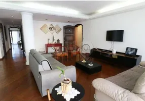 Foto 1 de Sobrado com 3 Quartos à venda, 448m² em Vila Nova Mazzei, São Paulo