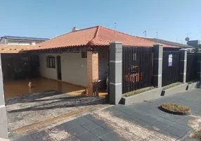 Foto 1 de Casa com 3 Quartos à venda, 345m² em Centro, Jandaia do Sul