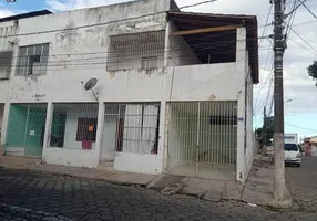 Foto 1 de Imóvel Comercial com 4 Quartos à venda, 200m² em Jequitibá, Aracruz